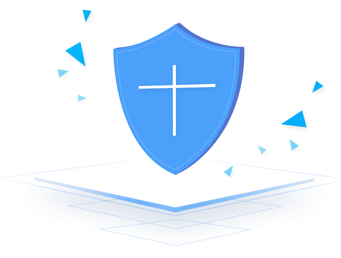 张家口多种建站方式可选！